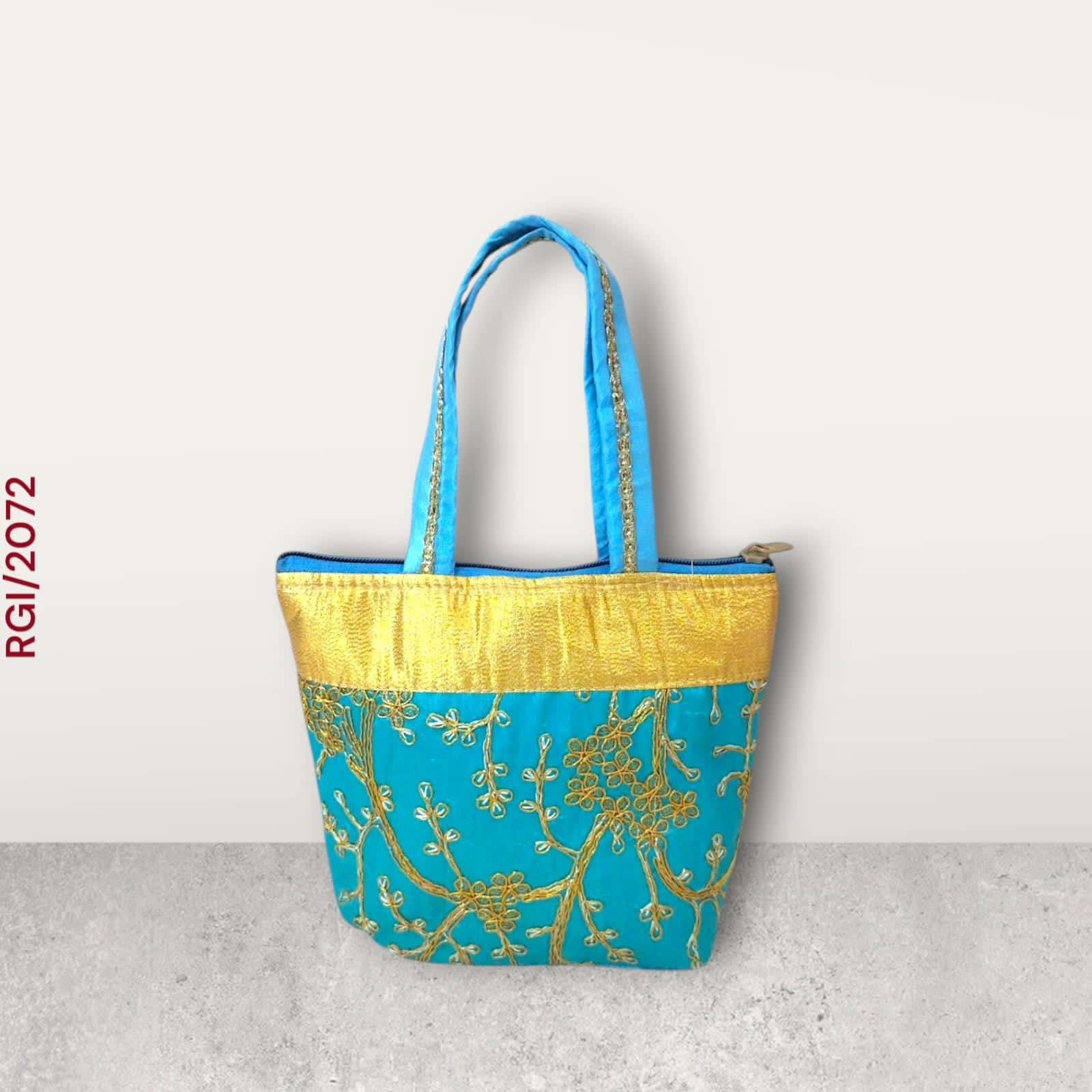 RETURN GIFT ITEMS MINI ANGOORI HANDBAGS